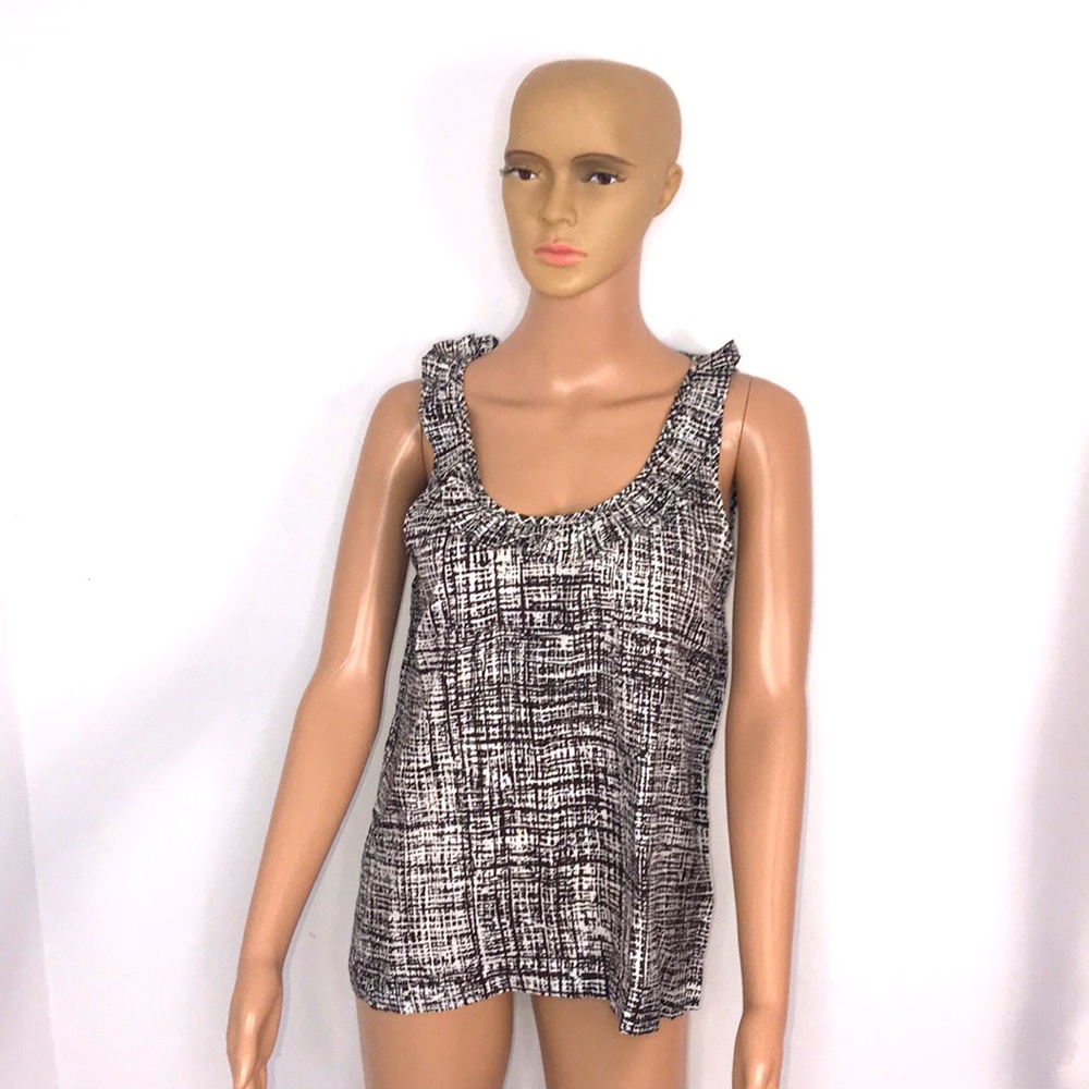 Kate spade tank top
